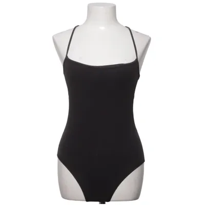 Body (Svart) från Bloch