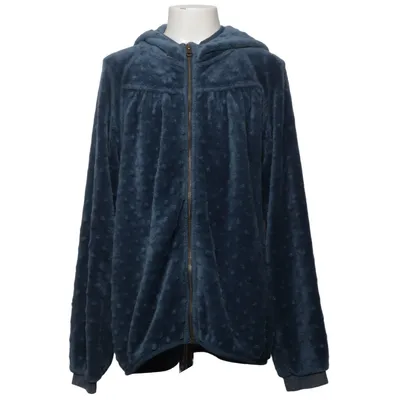 Huvtröja (Colchester Yo) från POMPdeLUx Polyester