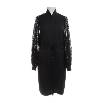 Dress (Black) from Lars Wallin Polyester
