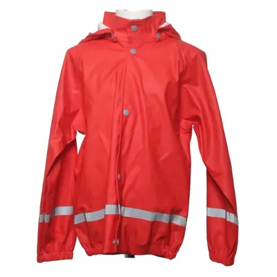 Regnjacka (Rain) från Club Xprs Polyester, Polyuretan