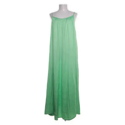 Dress (Green) from Ipekyol Polyester