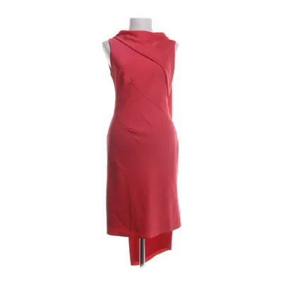 Dress (Pink) from Karen Millen