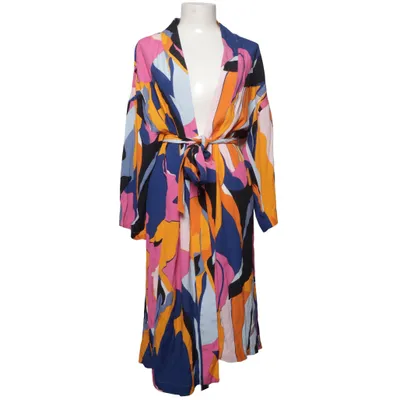 Kimono (YASHANOI 7/8 KIMONO DRESS - CA) från YAS Viskos