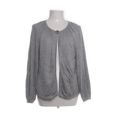 Bolero (Grå) från Part Two