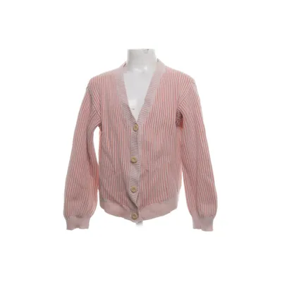 Kofta (Rosa) från H&M Kids Akryl, Bomull