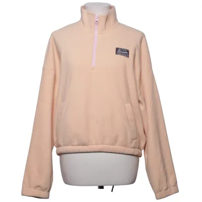 Fleecetröja (Rosa) från Roxy Polyester