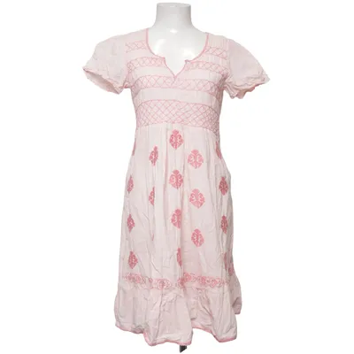 Klänning (Rosa) från Odd Molly Bomull