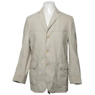 Blazer (Beige) de FairWhale