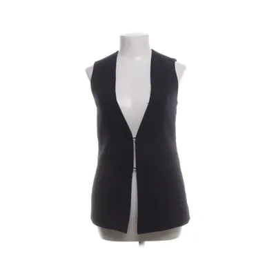 Kostuumgilet (Blauw) van Koton Polyester