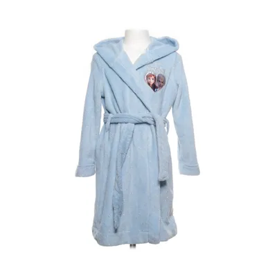 Bathrobe (Blue) from Disney