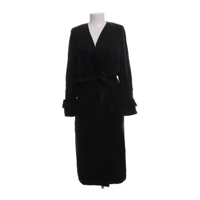 Trench-coat (Noir) de InWear