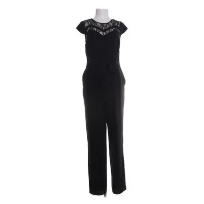 Jumpsuit (Black) from Dorothy Perkins