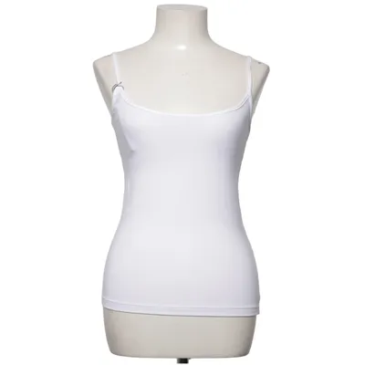 Tanktop  (Daily) fra Bread & Boxers Elastan, Lyocell