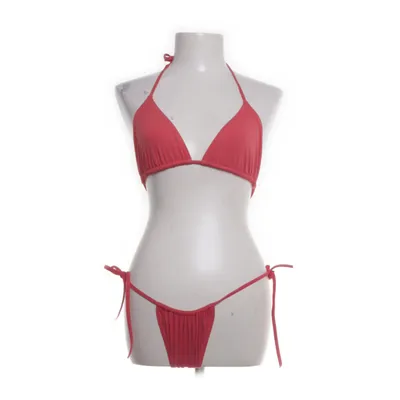 Bikini (Roze) van Eres