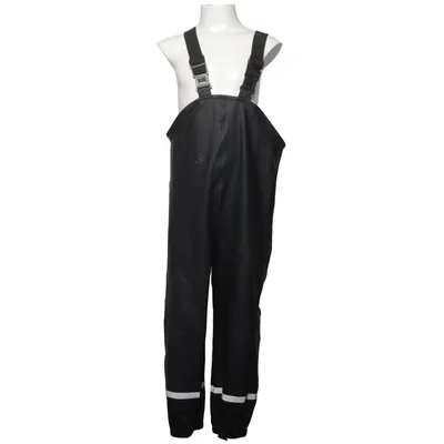 Regnbyxor (Grå) från Rainbusters Polyester