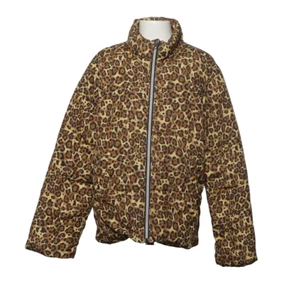 Veste légère (Marron, Noir, Jaune) de Outerwear by Name It Polyester