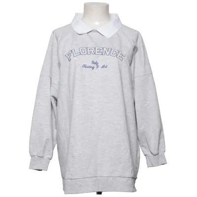 Sweatshirt (LCW MODEST) from LCW Modest Cotton, Polyester
