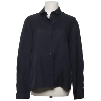 Chemise (Noir) de Wahls