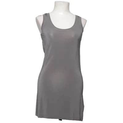 Tanktop (Ruby) van Joy of Love Elastaan, Viscose