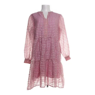 Dress (Pink) from Love Copenhagen