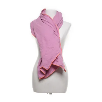 Sjal (Lila, Orange) från Petite