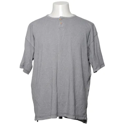 T-shirt (Gris) de Mexx Men