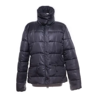 Winterjas (Grijs) van Broadway NYC Fashion Polyester