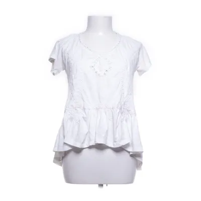 Haut (Blanc) de Pepe Jeans