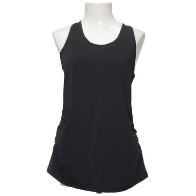 Zwangerschaps tanktop (Ene Ina Mum W Tank) van Energetics Elastaan, Polyester