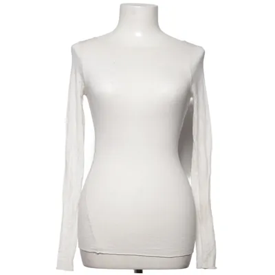 Haut (Ultralight With Cashmere) de Intimissimi Cachemire, Élasthane, Modal