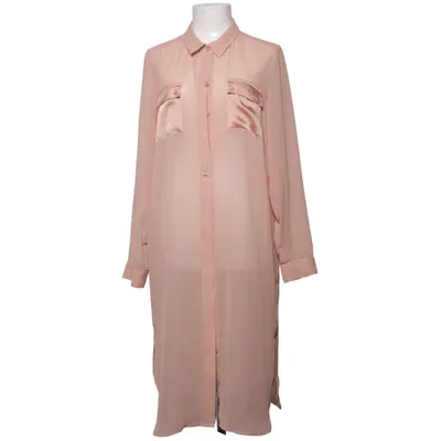 Robe chemise (Beige) de Frk. Polyester