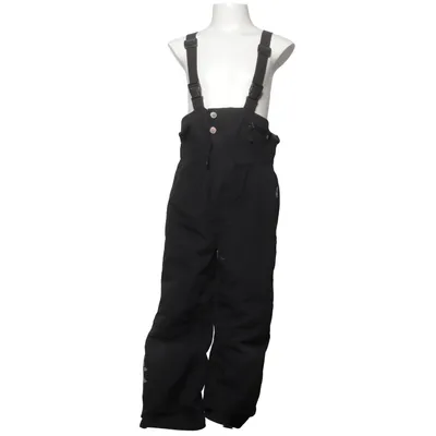Skidbyxor (Svart) från Isbjörn Polyamid, Polyester