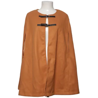 Cape (Marron) de Emery Rose Polyester