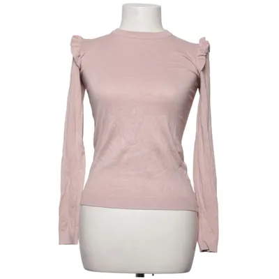 Sweater (Pink) from Befree