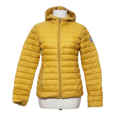 Daunenjacke (Cloe) von Jott Daune, Feder, Nylon