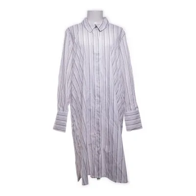 Skjortklänning (Gusta) från Soulmate Bomull, Polyester