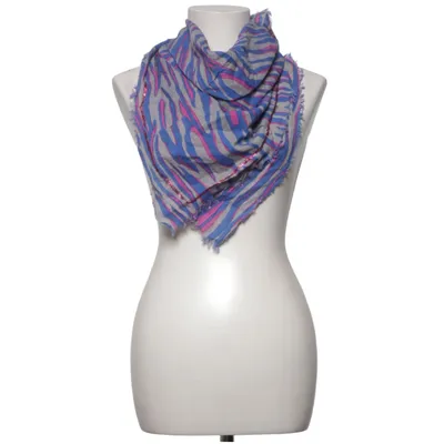 Shawl (PG110101 BRANDY SCARF) from Pepe Jeans Cotton