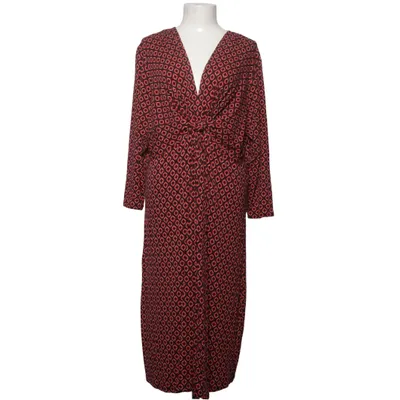 Maxi dress (Curvy) from Anna Field Curvy