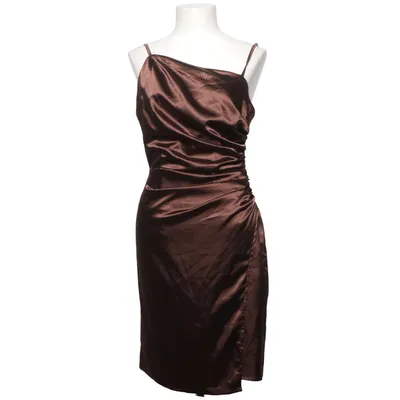 Dress (Brown) from Jaded Rose