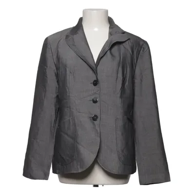 Blazer (Grau) von Marc Aurel