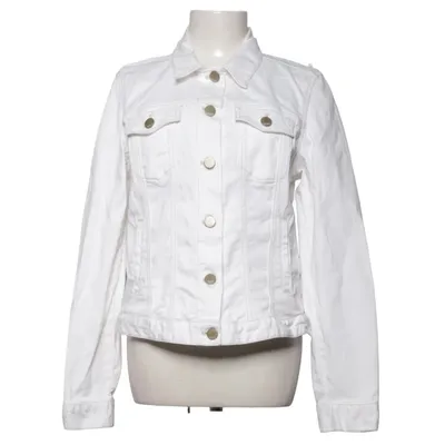 Denim jacket (1969) from Gap Cotton, Elastane
