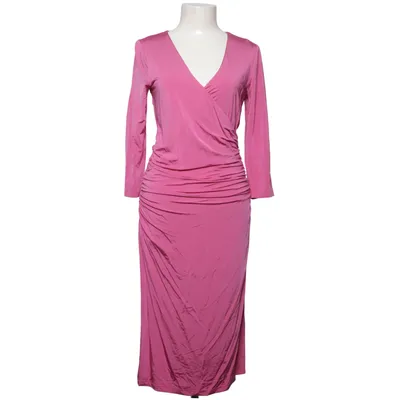 Jurk (Madrid Dress) van Jessica Frej Elastaan, Viscose