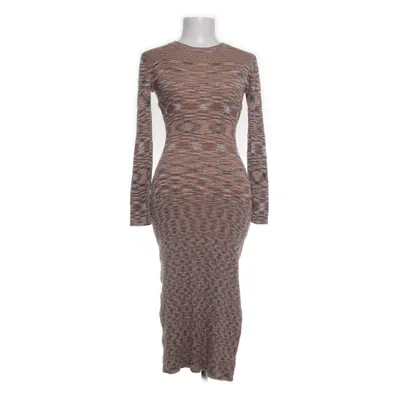 Kjole (Beige, Flerfarvet) fra ASOS Design