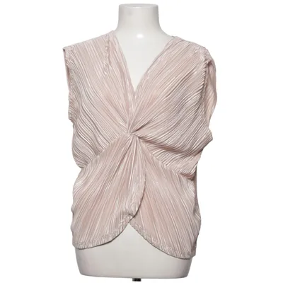 Top (Bari Top) from Dry Lake Polyester