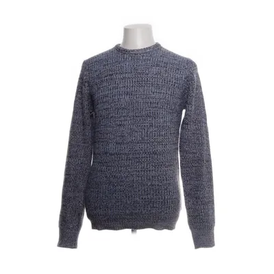 Tröja (Blå, Flerfärgad) från Brave Soul Akryl