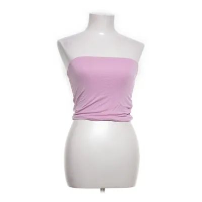 Tubetop (Pink) fra Cotton On Genanvendt polyester
