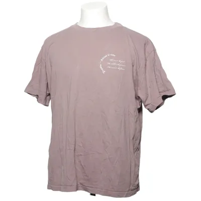 T-shirt (Gray) from Pegador Cotton