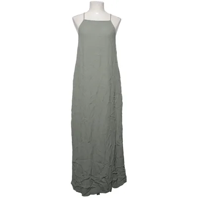 Maxi dress (Green) from Yerse Viscose