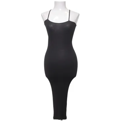 Klänning (Svart) från Opera Sport