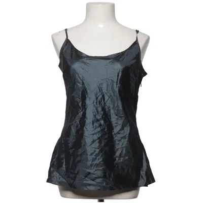 Tanktop (Grijs) van Clara